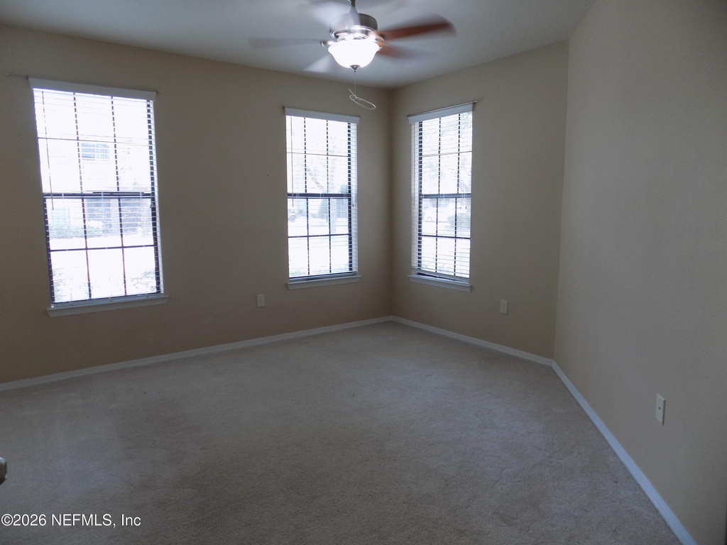 12700 Bartram Park Boulevard - Photo 9