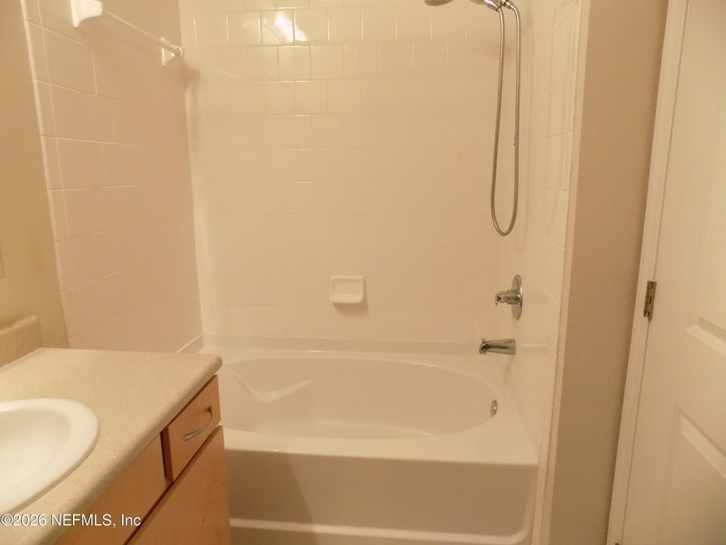 12700 Bartram Park Boulevard - Photo 15