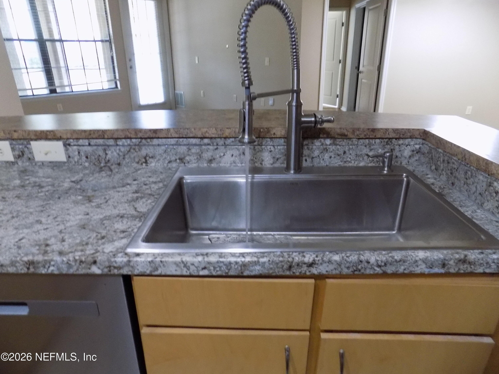 12700 Bartram Park Boulevard - Photo 6