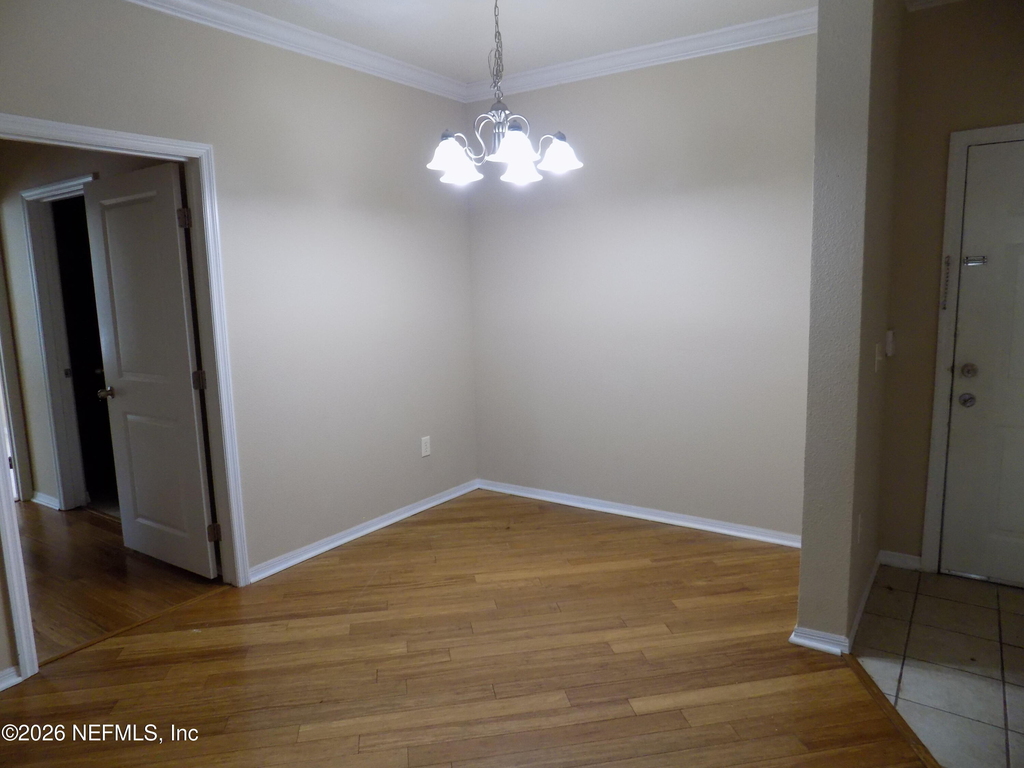 12700 Bartram Park Boulevard - Photo 4