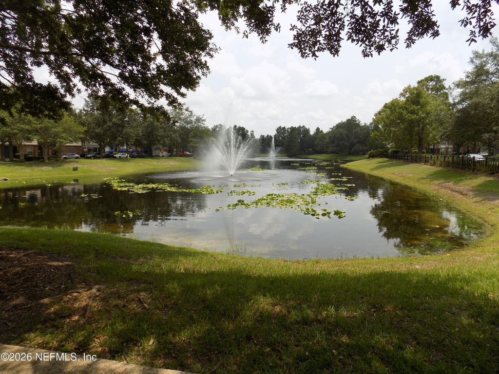 12700 Bartram Park Boulevard - Photo 20