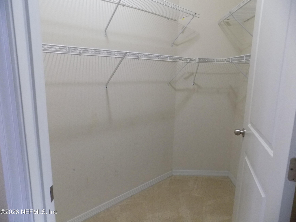 12700 Bartram Park Boulevard - Photo 16