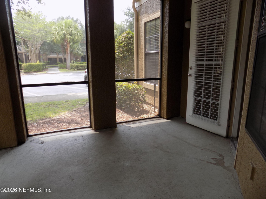 12700 Bartram Park Boulevard - Photo 19