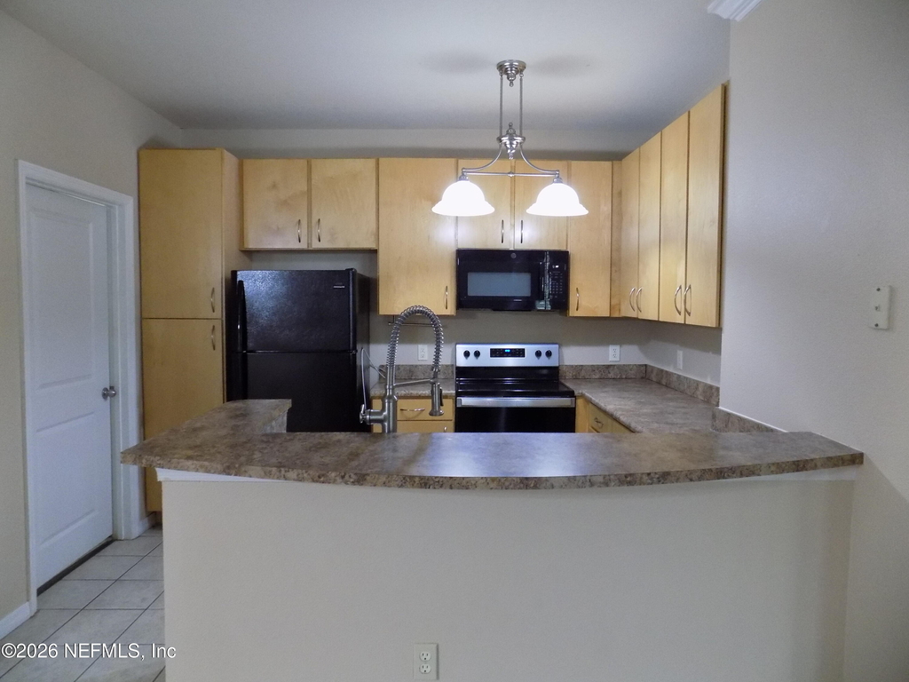 12700 Bartram Park Boulevard - Photo 5