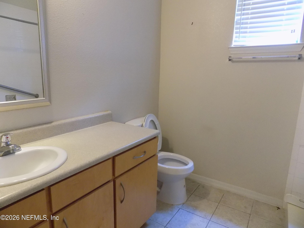 12700 Bartram Park Boulevard - Photo 11