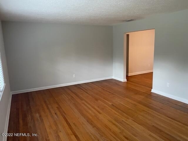 3677 Walsh Street - Photo 12