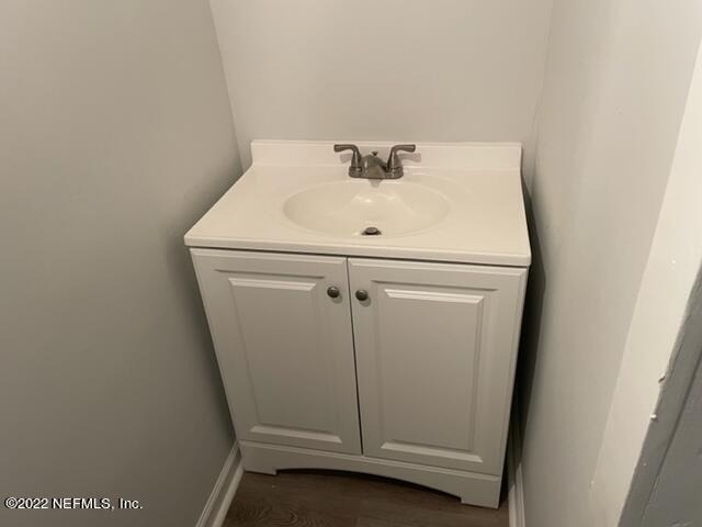 3677 Walsh Street - Photo 16