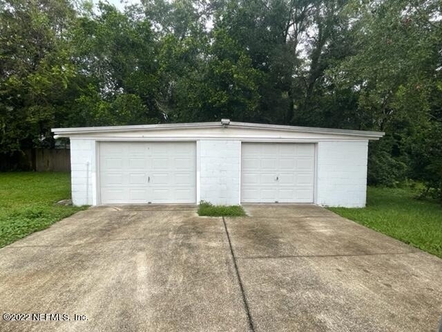 3677 Walsh Street - Photo 19