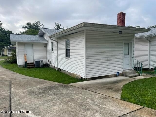 3677 Walsh Street - Photo 20
