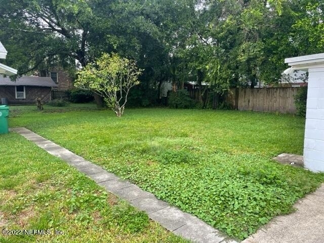 3677 Walsh Street - Photo 21
