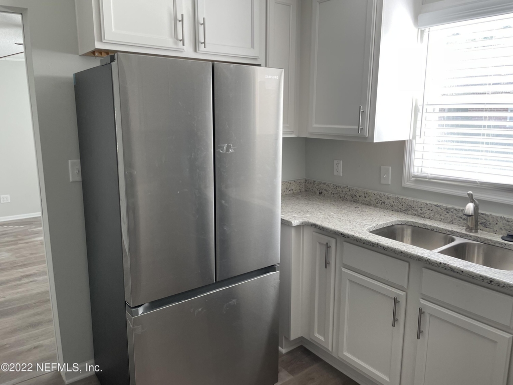 3677 Walsh Street - Photo 1