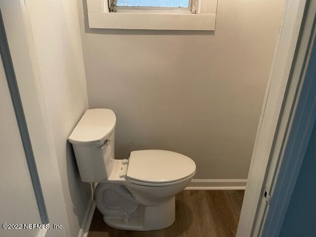3677 Walsh Street - Photo 15