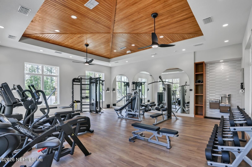 101 Elm Branch Road - Photo 71