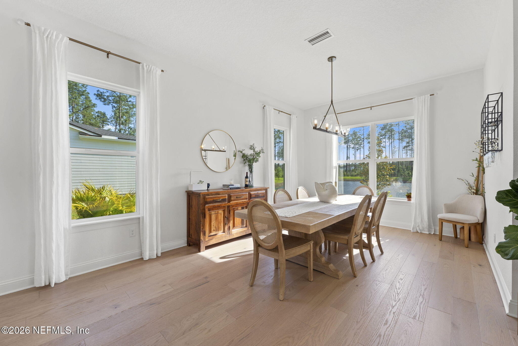 101 Elm Branch Road - Photo 17