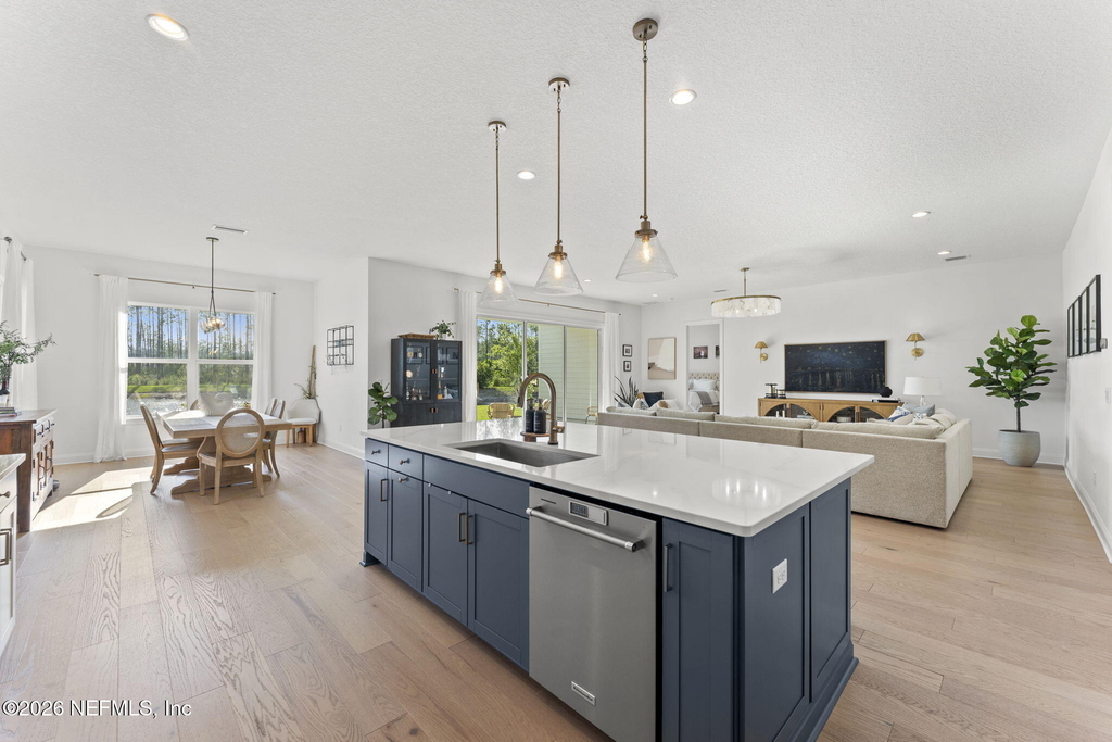 101 Elm Branch Road - Photo 14