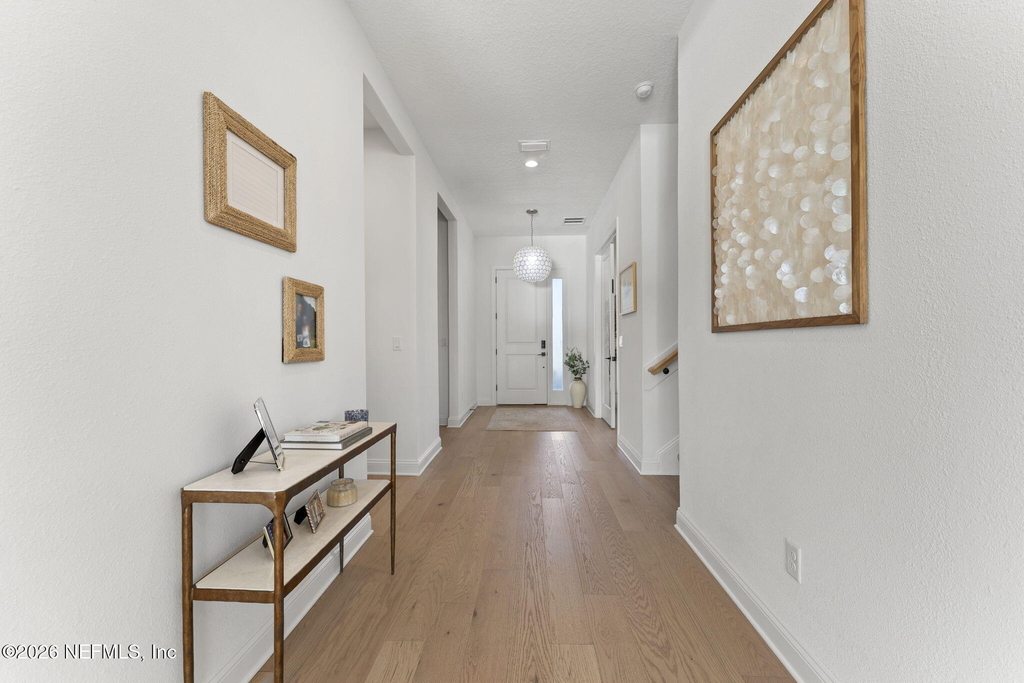 101 Elm Branch Road - Photo 5