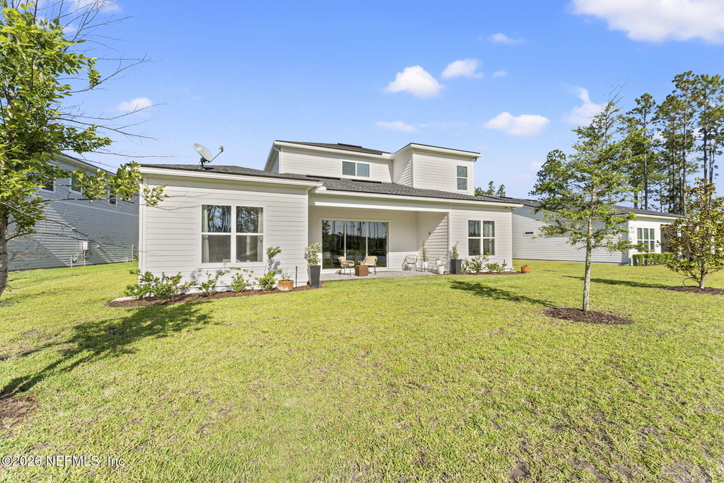 101 Elm Branch Road - Photo 46