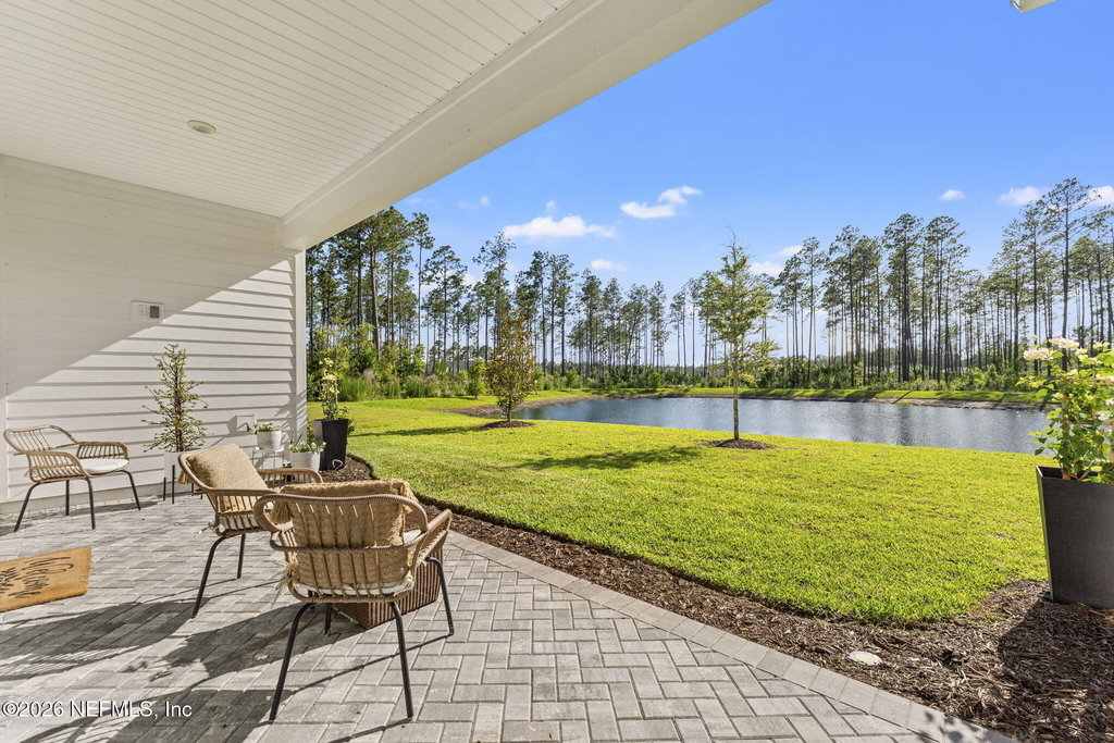 101 Elm Branch Road - Photo 43