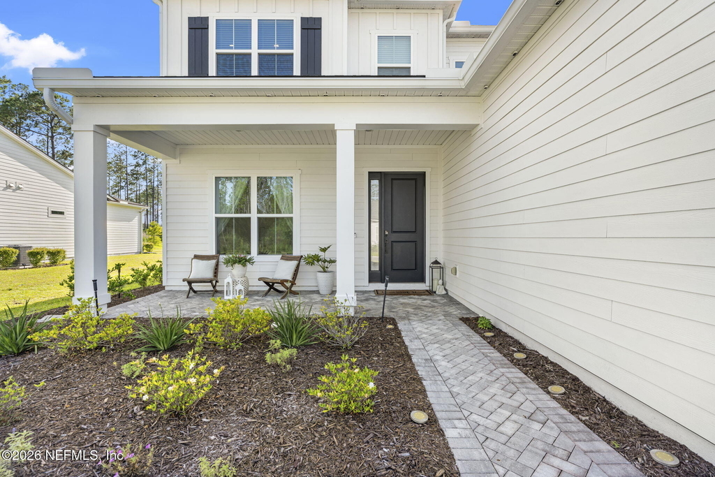 101 Elm Branch Road - Photo 3