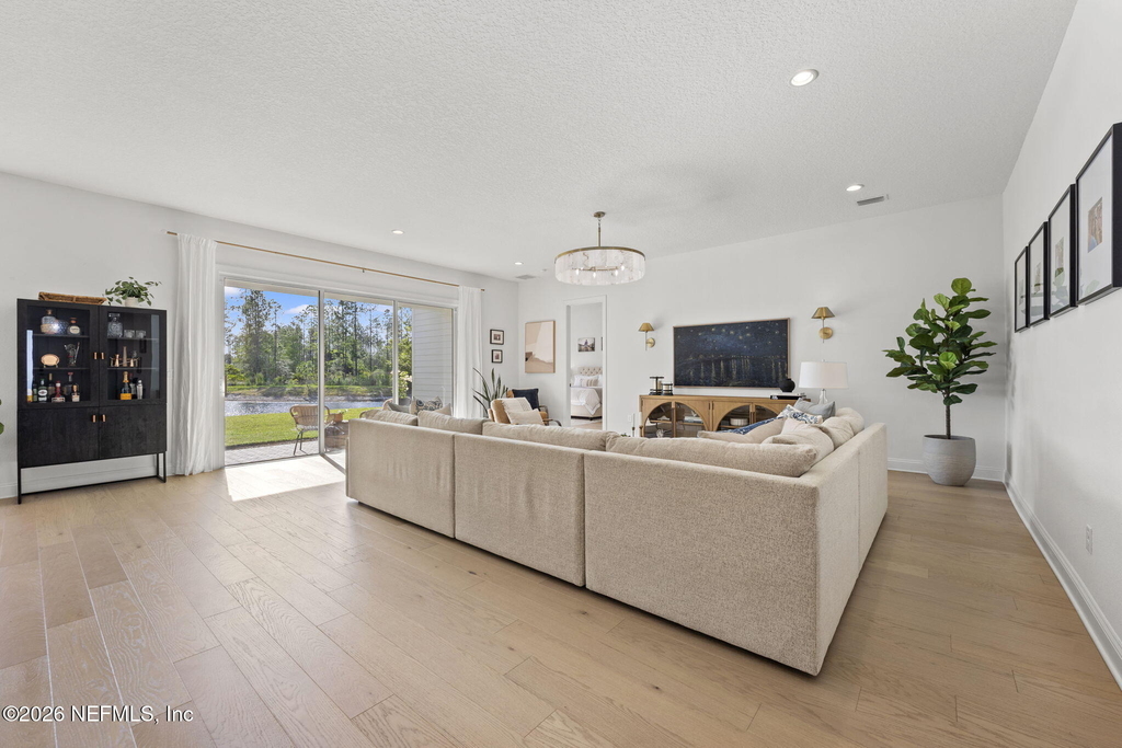 101 Elm Branch Road - Photo 21