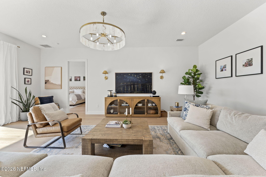101 Elm Branch Road - Photo 23