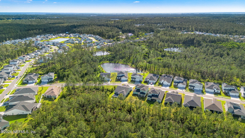 101 Elm Branch Road - Photo 59