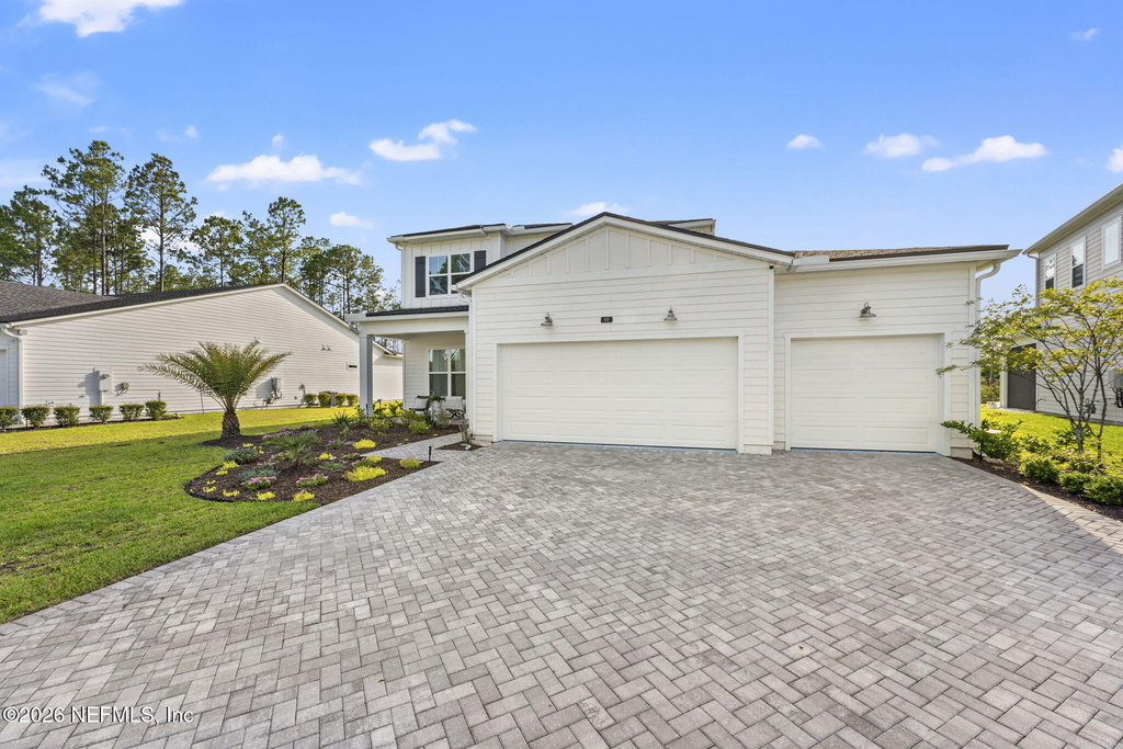 101 Elm Branch Road - Photo 2