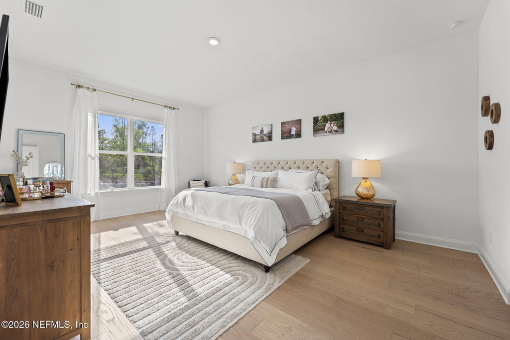 101 Elm Branch Road - Photo 26