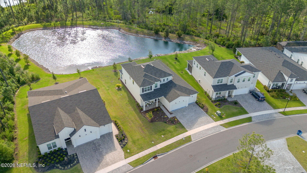 101 Elm Branch Road - Photo 55