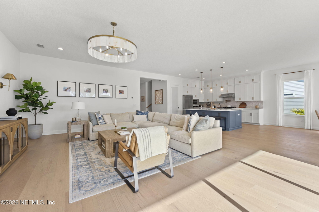101 Elm Branch Road - Photo 25