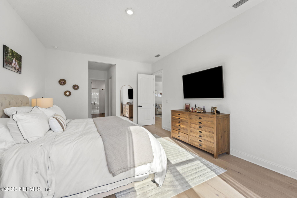 101 Elm Branch Road - Photo 27