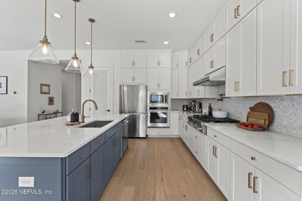 101 Elm Branch Road - Photo 12