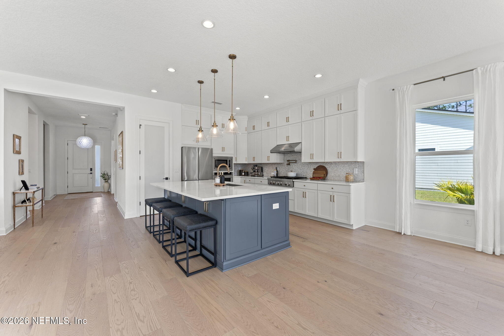 101 Elm Branch Road - Photo 11
