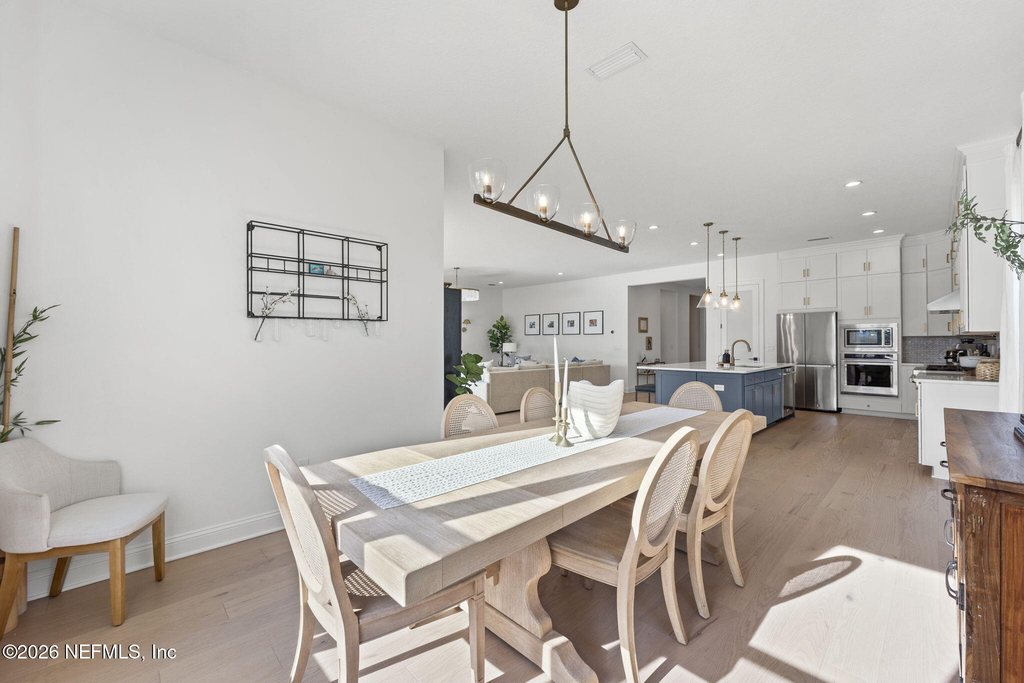 101 Elm Branch Road - Photo 16