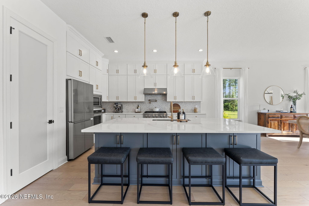 101 Elm Branch Road - Photo 10