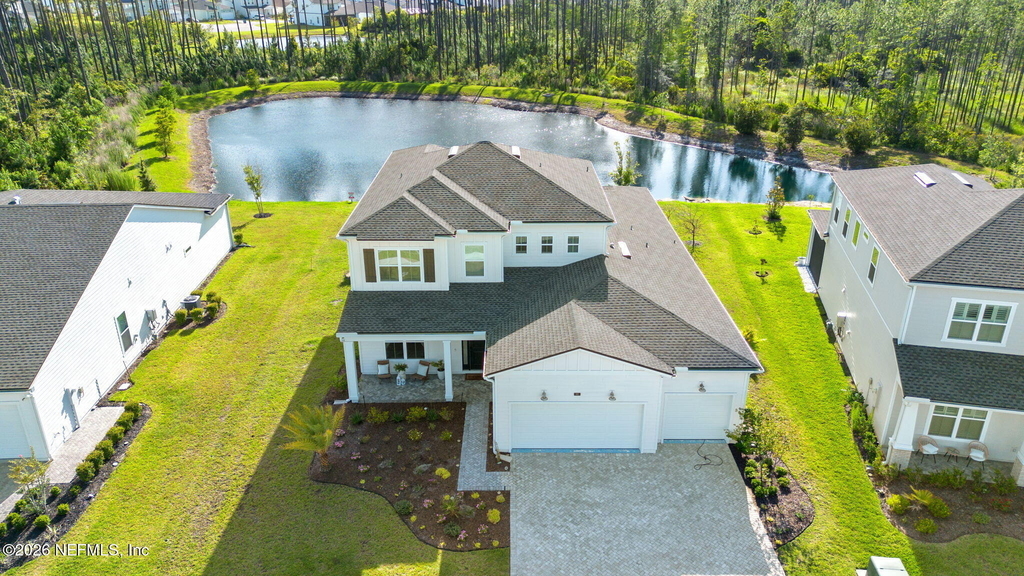 101 Elm Branch Road - Photo 61