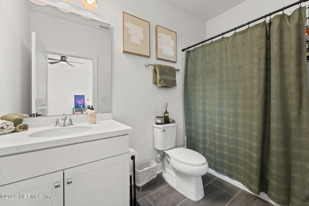 101 Elm Branch Road - Photo 41