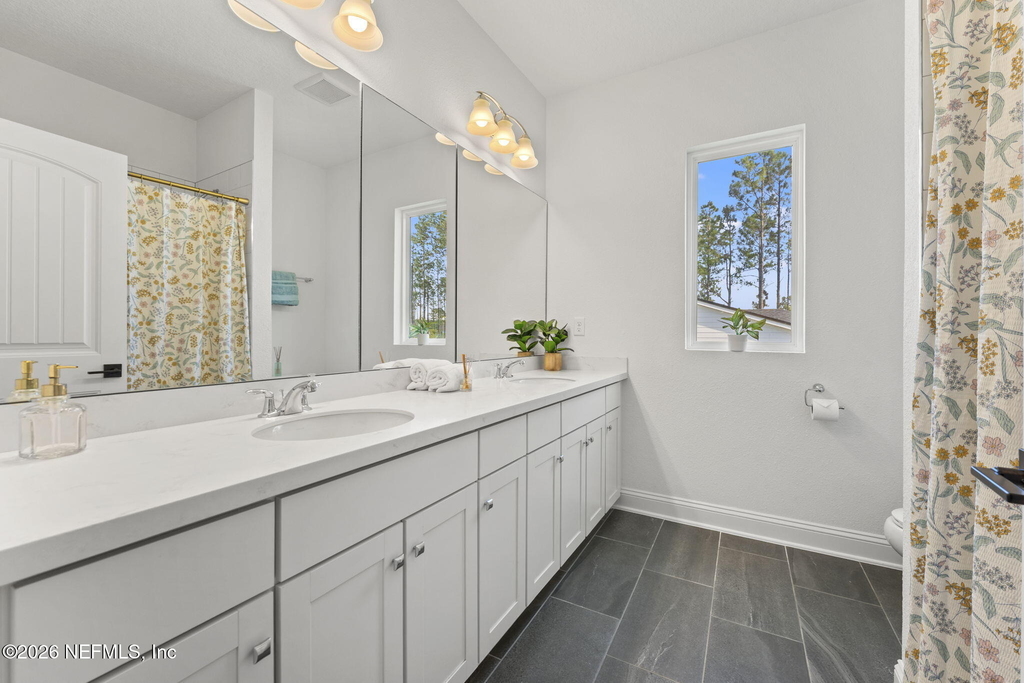 101 Elm Branch Road - Photo 36
