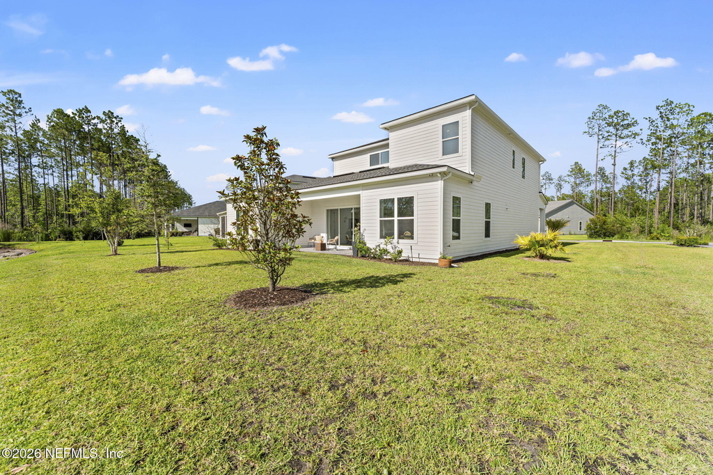 101 Elm Branch Road - Photo 45