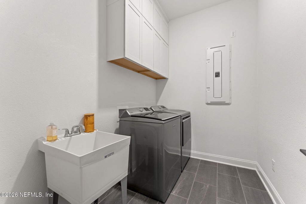 101 Elm Branch Road - Photo 42