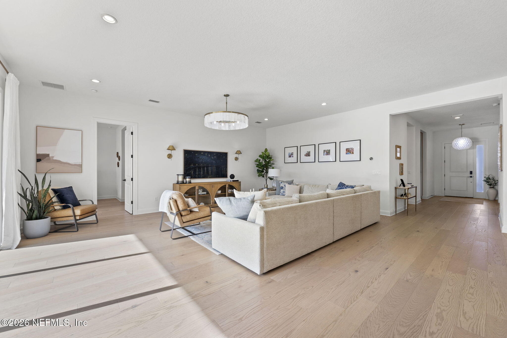 101 Elm Branch Road - Photo 20