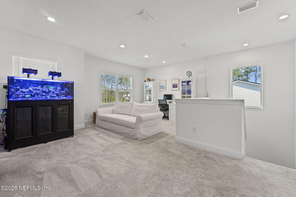 101 Elm Branch Road - Photo 33