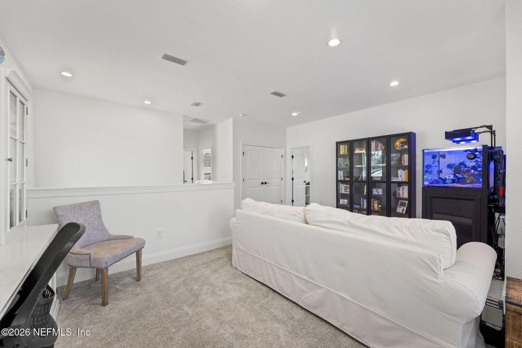 101 Elm Branch Road - Photo 34
