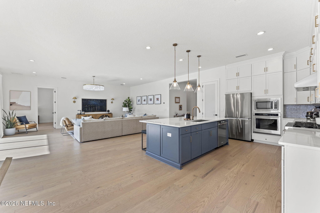 101 Elm Branch Road - Photo 13