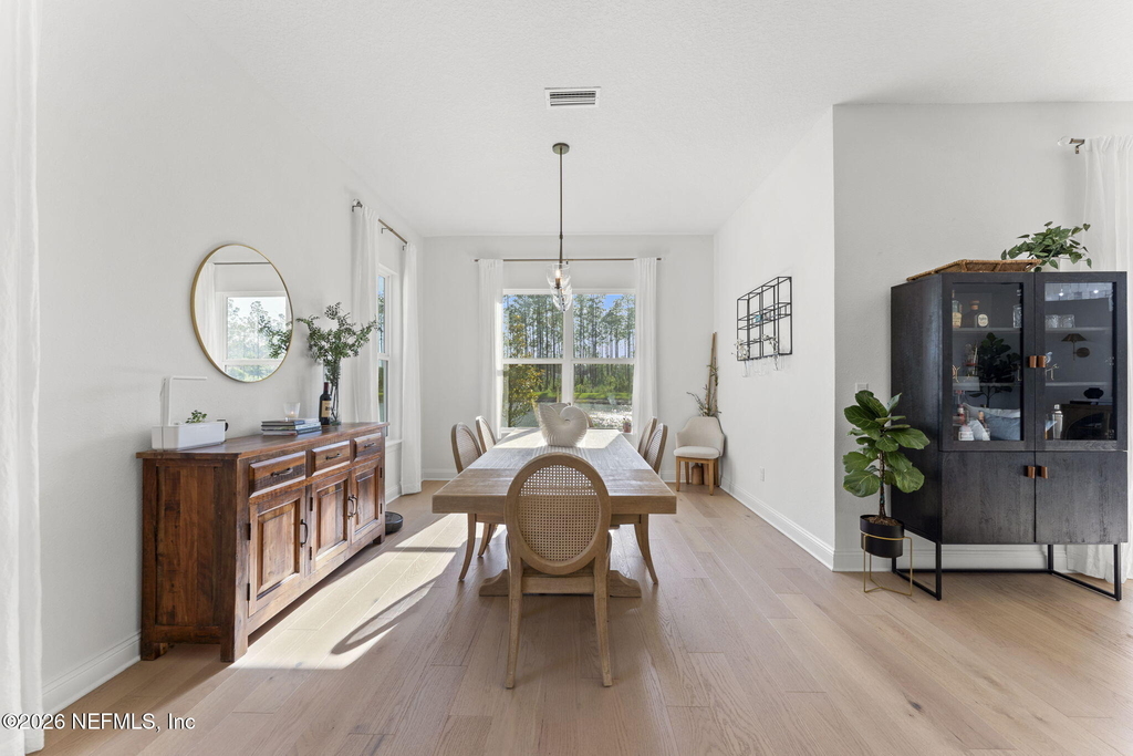 101 Elm Branch Road - Photo 18