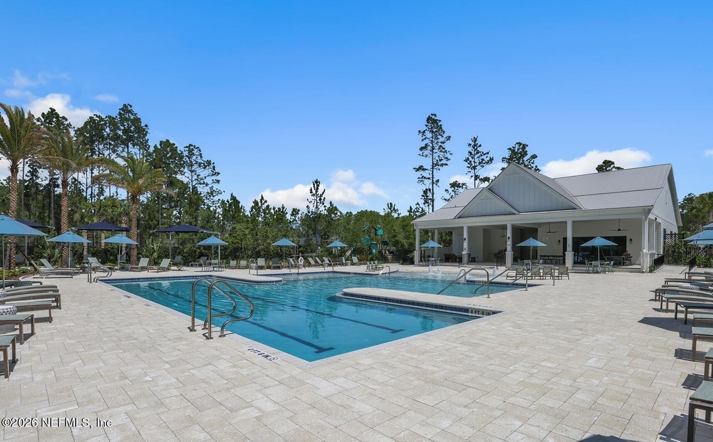 101 Elm Branch Road - Photo 65