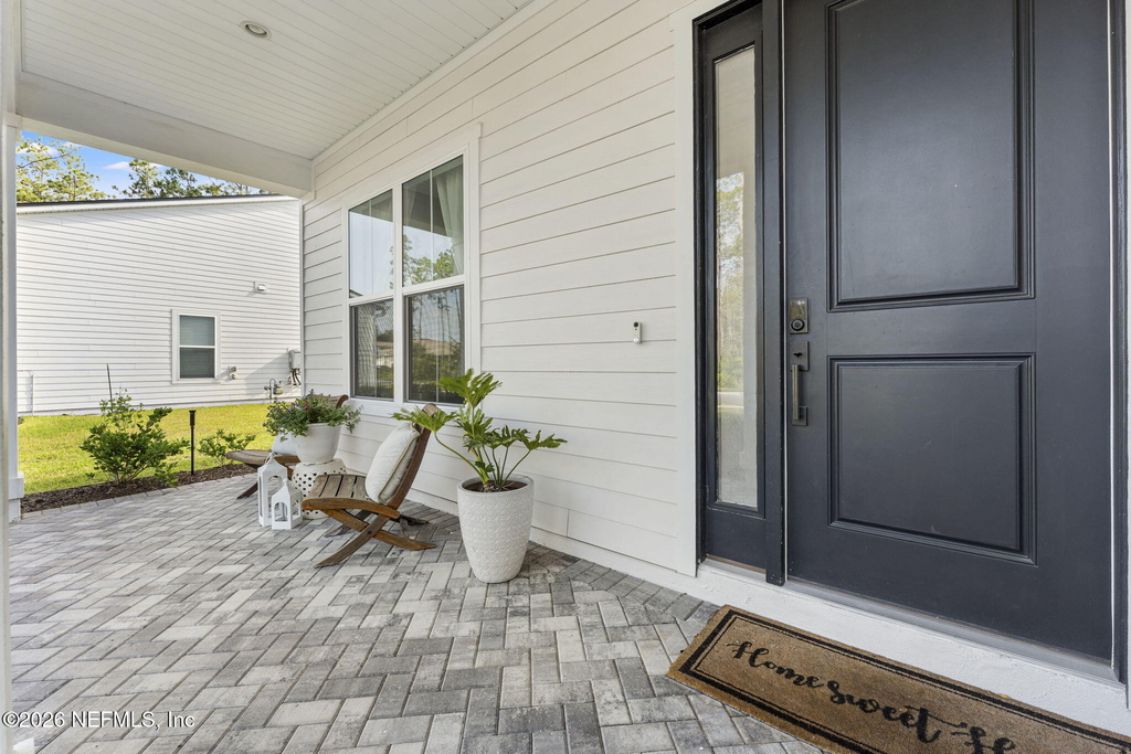 101 Elm Branch Road - Photo 4