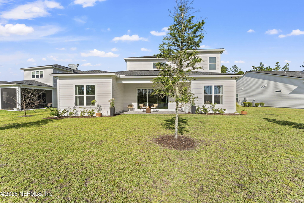 101 Elm Branch Road - Photo 47