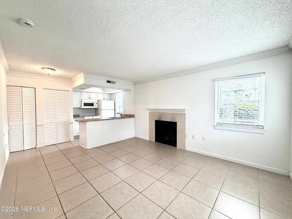 100 Fairway Park Boulevard - Photo 3