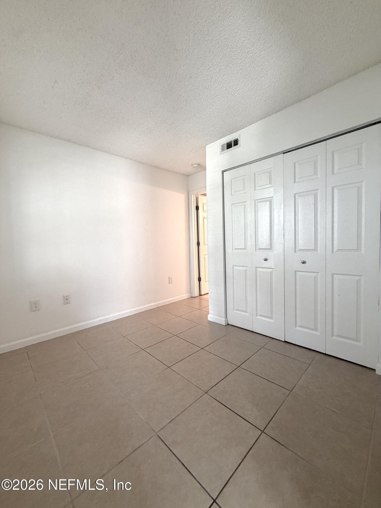 100 Fairway Park Boulevard - Photo 8